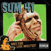 Does This Look Infected?  Explicit Lyrics