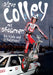 Steve Colley: Mr Showman
