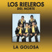 Golosa
