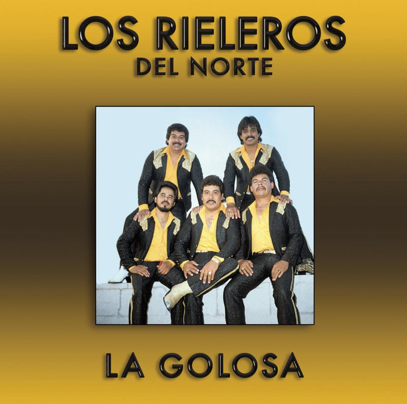 Golosa