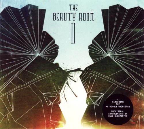 Beauty room 2
