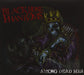 Among The Dead