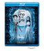 Tim Burton's Corpse Bride