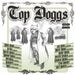 Top Doggs St