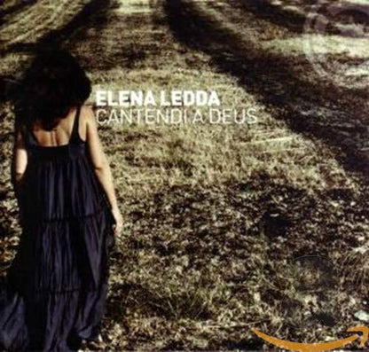 Cantendi a Deus
