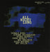 All Night Long ( Hybrid Mono