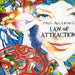 Paul Avgerinos - Law Of Attraction