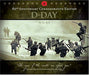 D-Day