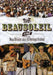 Beausoleil - Live From New Orleans Jazz And Heritage Festival