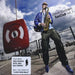 Saxclub 1 Vol. 1