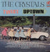 Twist Uptown