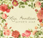 Lover's Lilt