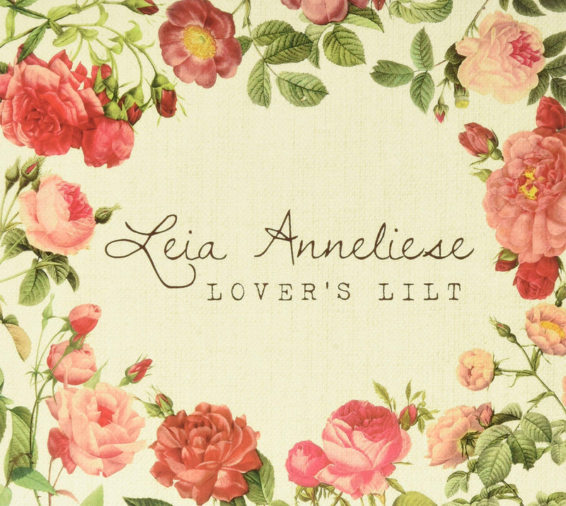 Lover's Lilt