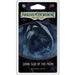 Fantasy Flight Games | Arkham Horror The Card Game: Mythos Pack - 5.3. Dark Side of the Moon | Card Game | Ages 14+ | 1 to 4 Players | 60 to 120 Minutes Playing Time