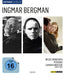 Ingmar Bergman/Arthaus Close-Up/Blu-Ray