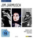 Jim Jarmusch/Arthaus Close-Up/Blu-Ray