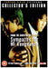 Sympathy For Mr. Vengeance (Collector's Edition)