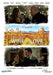 Wine To Love - (Italian Import)
