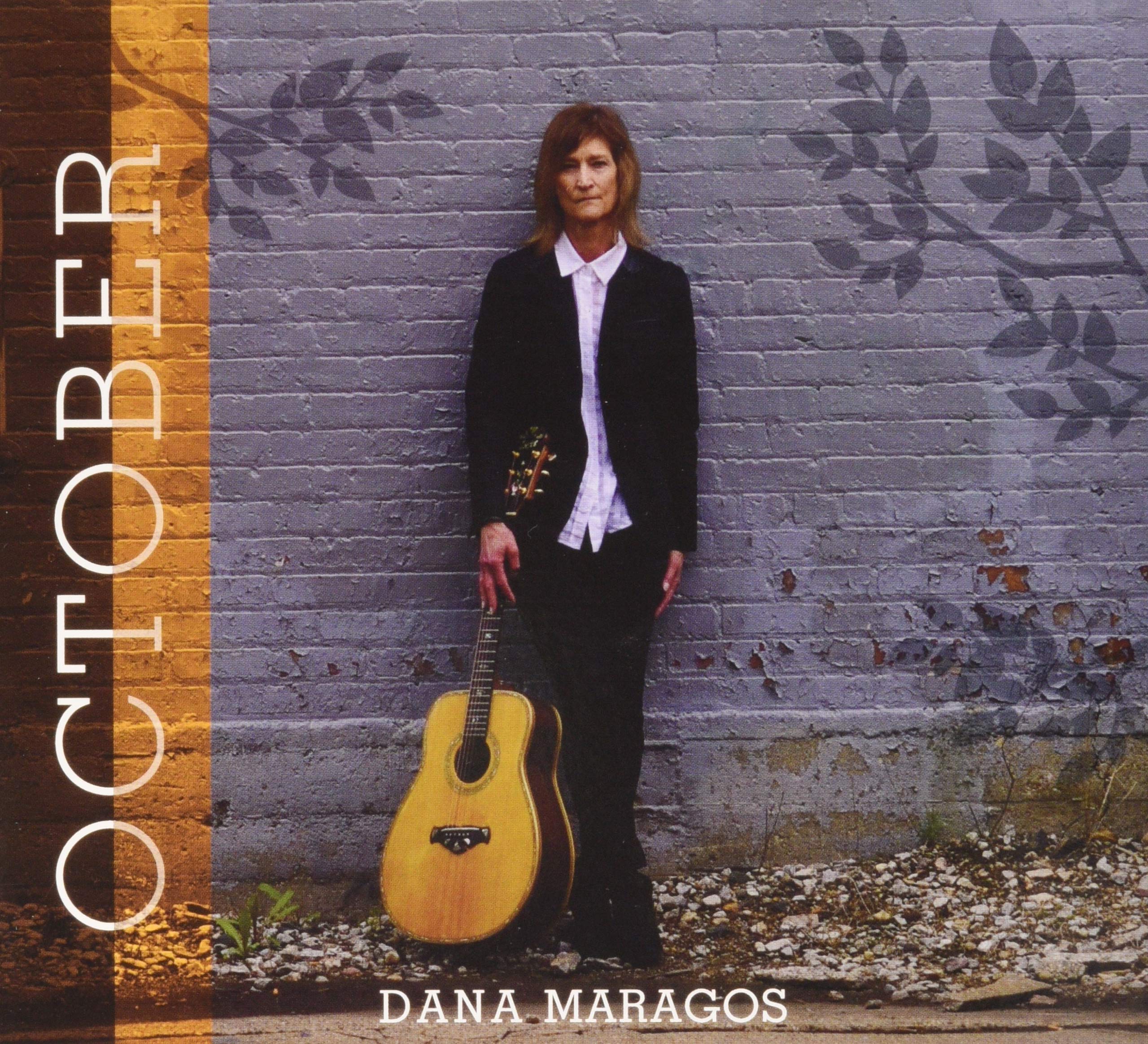 October