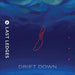 Drift Down