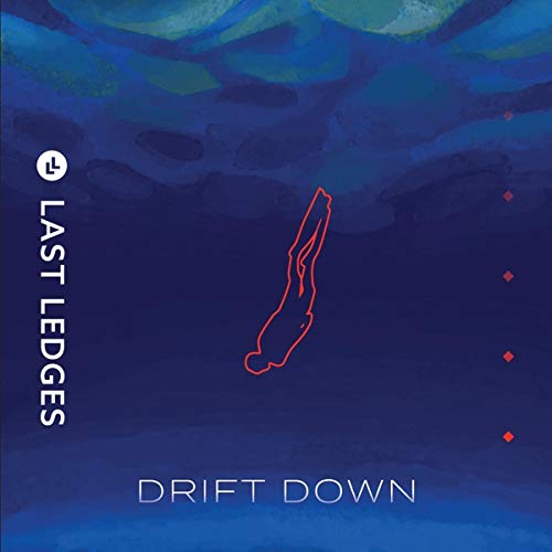 Drift Down