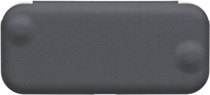 Nintendo Switch Lite Flip Cover & Screen Protector