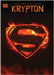 Krypton: The Complete Series