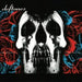 Deftones