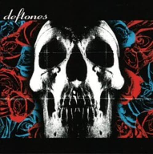 Deftones