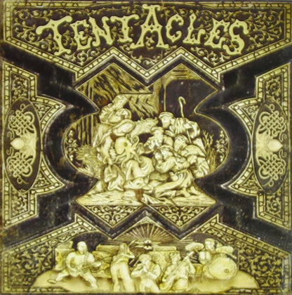 Tentacles