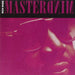Mastermind  clean