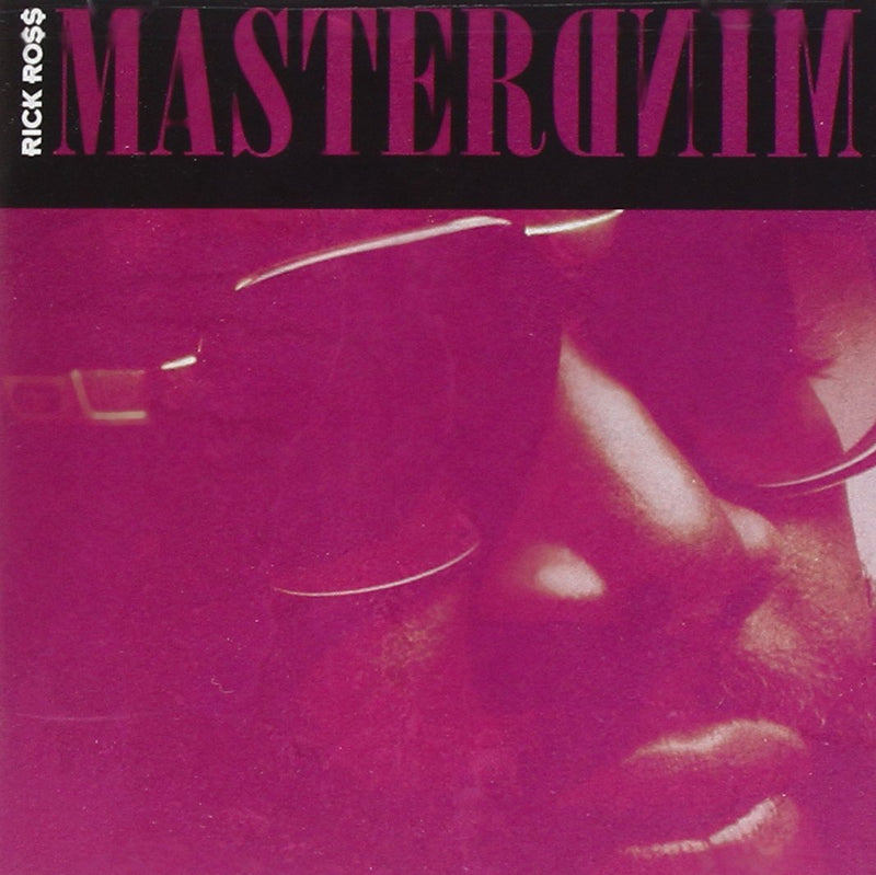 Mastermind  clean