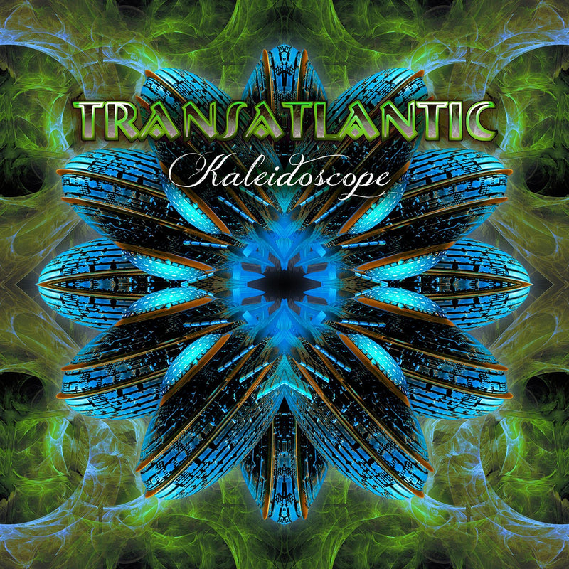 Kaleidoscope