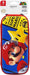 HORI - Nintendo Switch Mario Premium Vault Case (Nintendo Switch