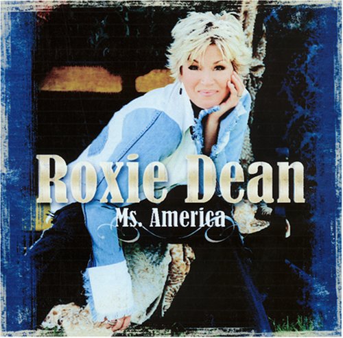 Ms America