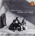 Bizet: Carmen
