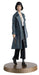 Tina Goldstein Wizarding World Figurine Collection