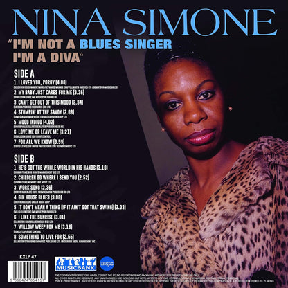 Freedom