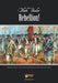 Rebellion! (American War of Independence)