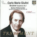 Symphony No.7