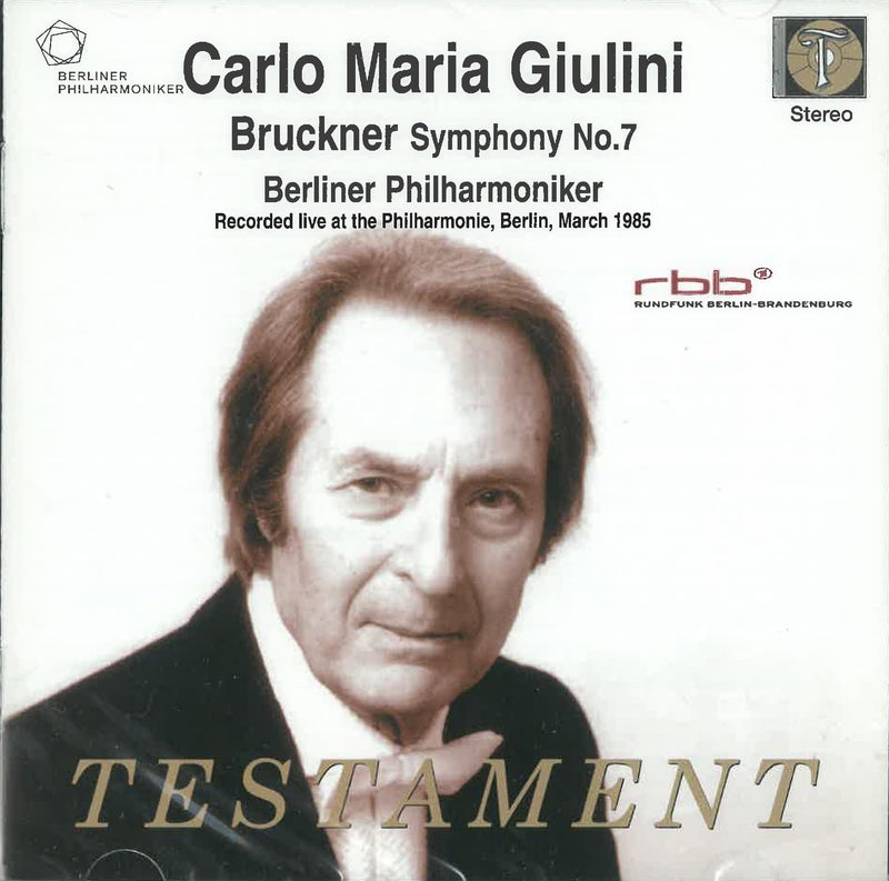 Symphony No.7
