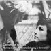 Musique Pour Harpe