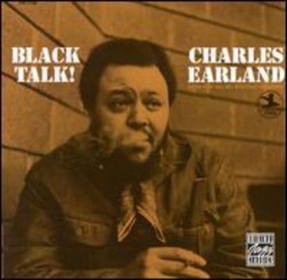 Black Talk!