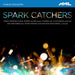 Chineke! Orchestra: Spark Catchers