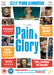 Pain & Glory
