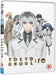 Tokyo Ghoul:re - Part 1