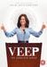 Veep: The Complete Series