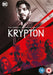 Krypton: Season 2