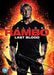 Rambo: Last Blood