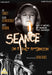 Seance On a Wet Afternoon